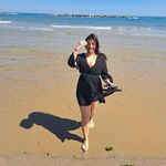 Maria Agata Pedullà - @mariaagatapedulla - Instagram