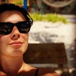 María Agustina Medica Pedulla - @agustinamedica - Instagram