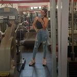 Maria Concetta Pedullà - @mary_01_02_90 - Instagram