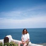 Maria De Los Angeles Pedullá - @maria_pedulla - Instagram
