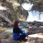 Maria Del Carmen Pedulla - @mariadelcarmenpedulla - Instagram