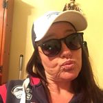 Maria DiLeonardo Pedulla - @mariapedulla - Instagram