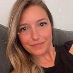 María Florencia Pedullá - @florenciapedulla - Instagram