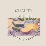 Maria Jimena Viera Pedulla - @quality.of.life.forever - Instagram