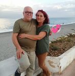 Maria Pedullà - Facebook