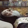 Maria Pedulla - @mariapedulla - TikTok