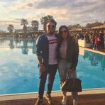 Maria Pedullà - Facebook