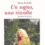 Maria Pedulla' - Facebook