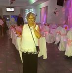 Maria Pedulla - Facebook