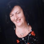 Maria Pedulla - Facebook