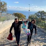 Maria Pedulla - Facebook