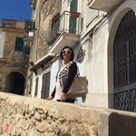 Maria Pedullà - @maria_pedulla62 - Instagram