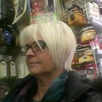 Maria Pedullà - Facebook