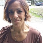 Maria Pedulla - @pedulla336maria - Instagram