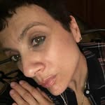 Maria Pedulla Russo - @mariarussolmt - Instagram