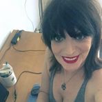 Maria Pia Pedulla' - Facebook