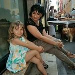 Maria Teresa Pedulla - @maria.t.pedulla - Instagram
