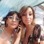 Maria Teresa Pedulla - Facebook