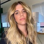 Maria Thereza Pedulla - @mariatherezapedulla - Instagram