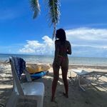 María Victoria Médica Pedulla - @victo.r.ia_ - Instagram