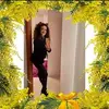 Mariangela Pedullà - @mariangela.pedulla - TikTok