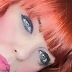 Mariarosa Pedulla - Facebook