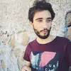 Paolo Maria Pedullà - @paolomariaaaa - TikTok