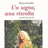Pedullà Maria - @mariapedulla0 - TikTok