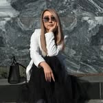 КУРСЫ МАНИКЮРА | БИШКЕК - @maria.pegai - Instagram