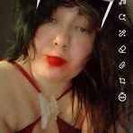 Laura Maria Pegado - Facebook