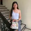 Maria Angelica Pega - @gelicare - TikTok
