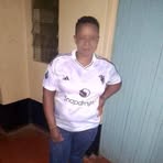 Maria Boke - Facebook
