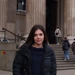 maria - @mariapegadiotes - Instagram