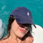 Maria🌸 - @mariapegalajar - Instagram