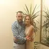Maria Pega147 - @mariapega2 - TikTok