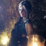 Maria Pega - @mariapega5 - Instagram