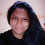 Maria Pega B - @maria.b.5832 - Instagram