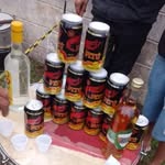 maria pega macho dos outras - @maria.pega.macho.dos.outros - Instagram