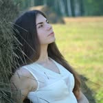 @maria_pegasova - Instagram