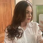 Maria Rita Pegado - @mariaritapegado - Instagram
