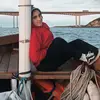 mariapega8 - @mariapega8 - TikTok