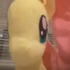 mariapega967 - @mariapega967 - TikTok