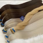 PREMIUM HAIR EXTENSIONS SUPPLIER-VIETNAM - @maria.pegahairextensions - Instagram