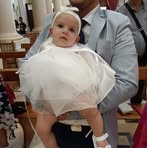 Calogera Maria Pellicane - Facebook