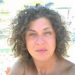 Enza Maria Pellicane - @enzamariapellicane - Instagram