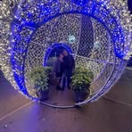 Maria Pellicane - Facebook
