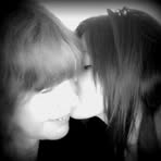 Maria Pellicane - Facebook