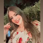 Maria Pellicane - @mariaapelicanes - Instagram
