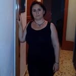Maria pellicane - @pellicane_maria - Instagram