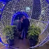 Maria pellicane - @mariacordaro620 - TikTok